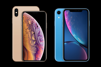 Apple’s part suppliers worried that high iPhone prices can hinder their Q4 results