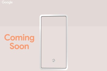 Fourth Google Pixel 3 color revealed as pink, but confusion surrounds the other three