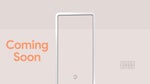 Fourth Google Pixel 3 color revealed as pink, but confusion surrounds the other three