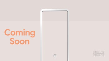 Fourth Google Pixel 3 color revealed as pink, but confusion surrounds the other three