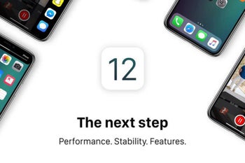 iOS 12 release date: Out today, here's what time it's rolling out, prepare yourselves