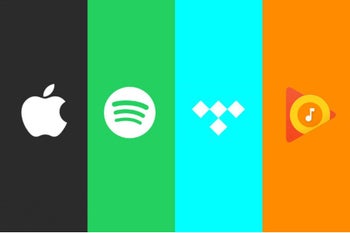Apple Music and Spotify deemed driving forces behind US music streaming growth in new report