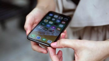 Apple Repair turnaround for broken iPhone screens just became faster