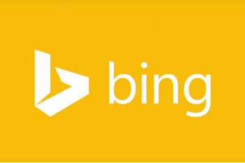 Microsoft announces new Visual Search features for Bing on Android and iOS