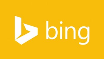 Microsoft announces new Visual Search features for Bing on Android and iOS