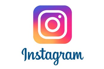Instagram announces new ways to shop in Stories and Explore