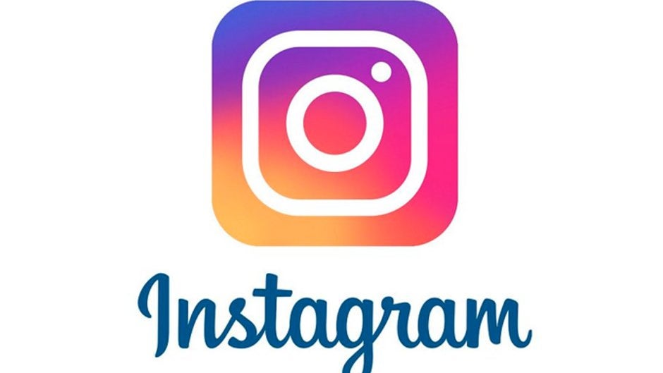 Instagram announces new ways to shop in Stories and Explore