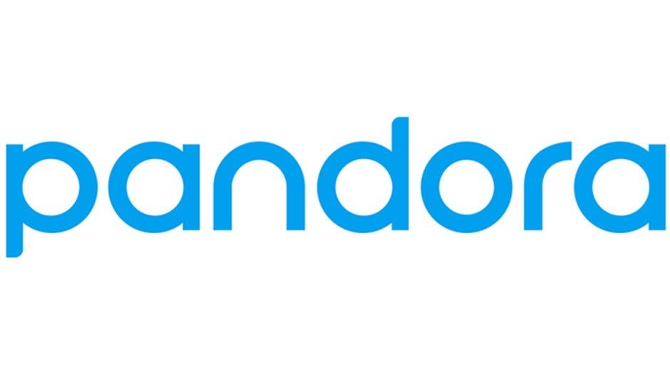 Pandora Music adds iOS 12 support, teases new Apple Watch app