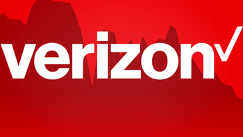 Family that lost power in hurricane has its wireless service throttled by Verizon during the storm