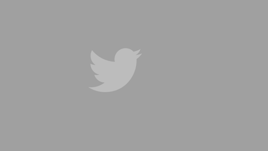 Twitter members will soon get to pick between a relevant timeline or one in chronological order