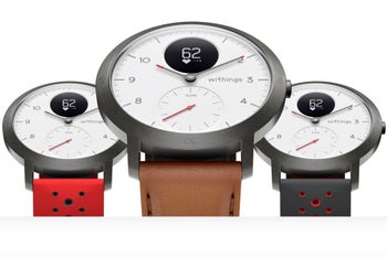 withings multisport