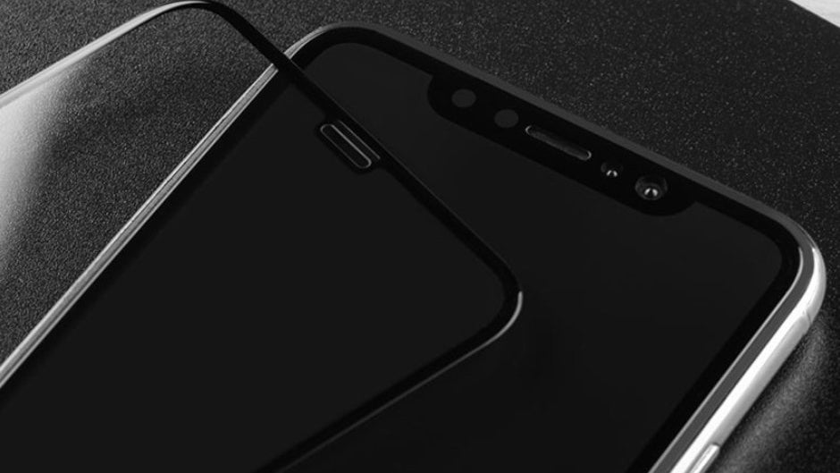 Best iPhone XS Max screen protectors