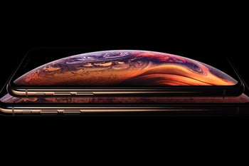 Apple may have silently started an eSIM revolution with the iPhone XS, XS Max, and XR