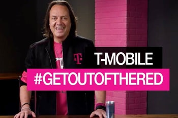 T-Mobile's merger with Sprint will be a success, according to this ex-MetroPCS chief