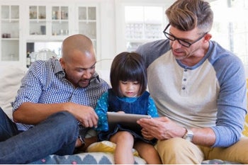 Google Family Link expands worldwide, also adding teenage supervision features