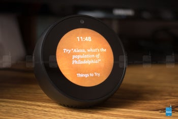 Amazon joins forces with Getty Images to improve Alexa's 'visual style'
