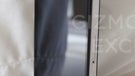 Next-gen iPhone found, said to be the real thing