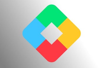 Google Play Points reward program goes official, here is how it works