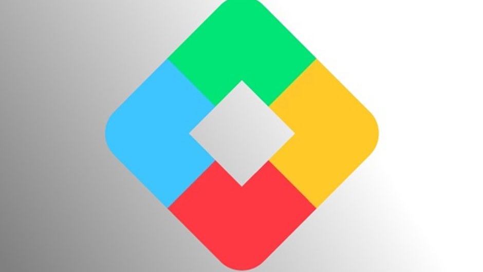 Google Play Points reward program goes official, here is how it works