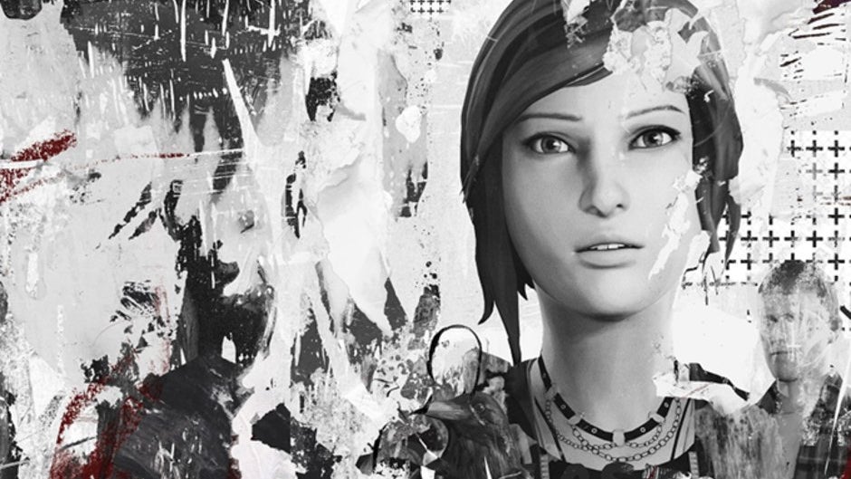 Life is Strange: Before the Storm releases early on Android