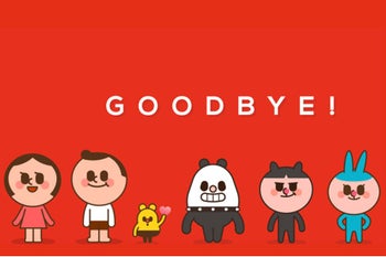 Facebook social network rival Path shuts down on October 18