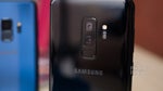 Android 9 Pie-based Samsung Experience 10 leaks out; big UI changes revealed