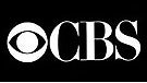 CBS to launch mobile video alerts