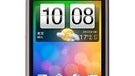 HTC Desire confirmed for US Cellular - with the tease of another Android phone