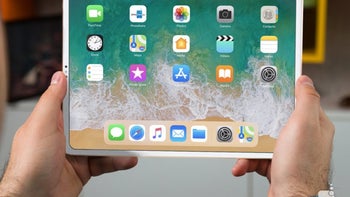 New iPads are still on the table for 2018 release, reveals iOS 12.1