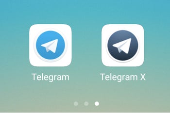 Telegram for iOS to be replaced with new app based on Apple's Swift language