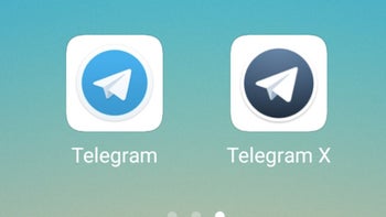 Telegram for iOS to be replaced with new app based on Apple's Swift language