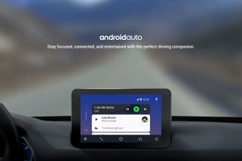Google partners with Renault-Nissan-Mitsubishi to bring Android to cars
