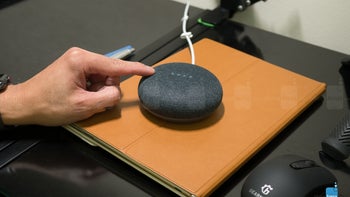 The world's best-selling smart speaker is the Google Home Mini, but Apple leads in revenue