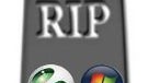 No more Windows Mobile for Sony Ericsson?