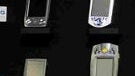 Windows Mobile/Pocket PC turns 10 years old