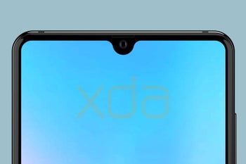 Possible Mate 20 camera features include Underwater Mode & Video Bokeh