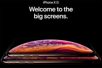 Apple iPhone XS and iPhone XS Max launch today: Here's everything you need to know