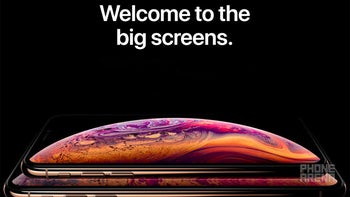 Apple iPhone XS and iPhone XS Max launch today: Here's everything you need to know
