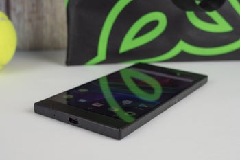 Razer Phone 2 rumor review: specs, new features and price expectations