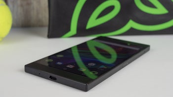 Razer Phone 2 rumor review: Is Razer bringing us some unique features, or just a slight bump in spec
