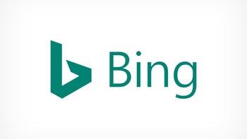 Microsoft introduces AMP support in Bing mobile searches
