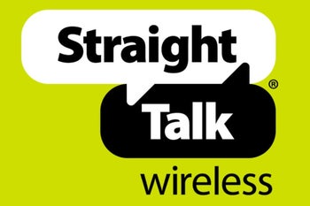 TracFone endorses the T-Mobile/Sprint merger, cites better 'rural areas' coverage