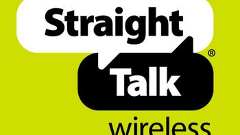 Nation’s largest MVNO comes out in support of Sprint/T-Mobile merger