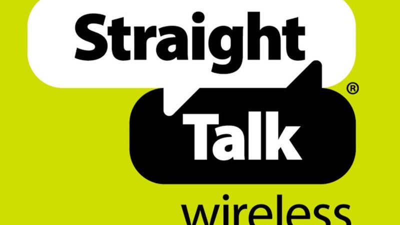 TracFone endorses the T-Mobile/Sprint merger, cites better 'rural areas' coverage