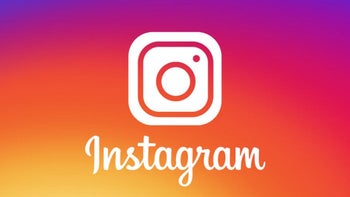 Instagram could soon allow users to geo-restrict their content