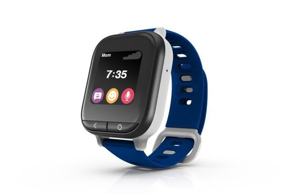 apple watch series 3 42mm cellular gps