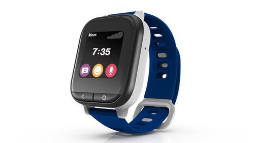 alternatives to gizmowatch