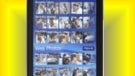 Sony Ericsson X10 headed to AT&T by this summer?
