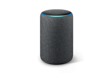 Amazon's new Echo Dot & Echo Plus bring improved audio at no extra cost