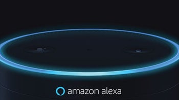 Amazon intros Alexa Guard for Echo devices aimed at consumers who want to protect their homes